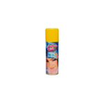 Hiusspray Keltainen