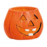 Halloween Kurpitsa Tuikkukippo