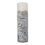 Hiusspray Glitter Hopea