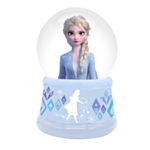 Frozen® Elsa Lumipallo