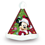 Mickey Mouse® Lasten Tonttulakki