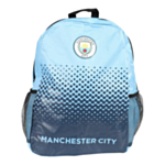 Manchester City® Reppu