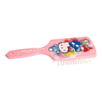 Hello Kitty® Hiusharja