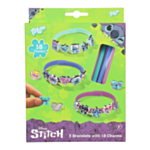 Stitch® Rannekesetti
