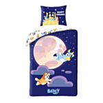 Sweet Dreams Bluey® -vuodevaatteet