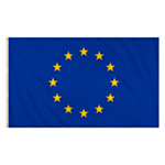 Euroopan lippu