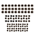 DIY Silmät