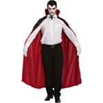 Vampyyri Viitta Käännettävä