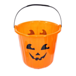 Halloween Kurpitsa Karkkisanko