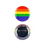 Pride Pinssi