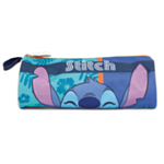 Lilo & Stitch® Leaf Penaali