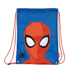 Spiderman® Web Weaver Jumppakassi