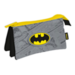 Batman® Penaali