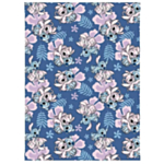 Lilo & Stitch® Fleeceviltti