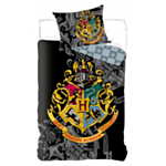 Harry Potter® Founders Puuvillalakanat