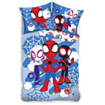 Spider-Man® Spidey Lakanat