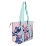 Lilo & Stitch® Rantakassi