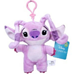 Lilo & Stitch® Angel 2D Pehmolelu