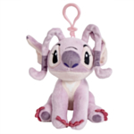 Lilo & Stitch® Angel 3D Pehmolelu
