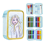 Frozen® Elsa Stars Penaali