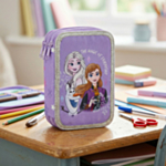 Disney® Frozen Magic Penaali