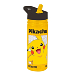 Pokémon® Cheers Juomapullo