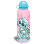 Lilo & Stitch® Teddy Alumiininen Juomapullo