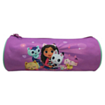 Gabby's Dollhouse® A-meo-zing Penaali