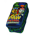 Ryhmä Hau® Dino Rescue Penaali