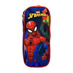 Spiderman® Splotch Penaali
