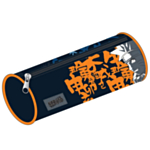 Naruto® Letters Penaali