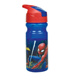 Spiderman® Dangled Juomapullo