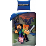 Minecraft® Alex Lakanat
