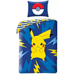 Pokémon® Pikachu Lakanat