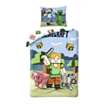 Minecraft® Pets Lakanat