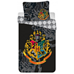 Harry Potter® Tuvat Puuvillalakanat