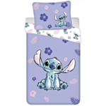 Lilo & Stitch® Lakanat Liila