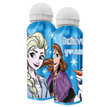 Frozen® Believe Alumiininen Juomapullo