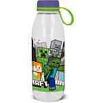 Minecraft® Monster Juomapullo