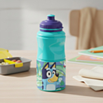 Bluey® Leaves Juomapullo