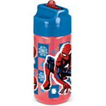 Spiderman® Arachnid Juomapullo