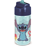 Lilo & Stitch® Palms Juomapullo