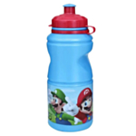Super Mario® Moon Juomapullo