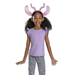 Lilo & Stitch® Angel Lasten Panta