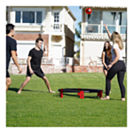 Kickball