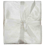 Pöytäliina Luonnonvalkoinen