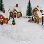 Tekolumi 50 g