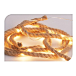 LED-köysi