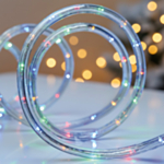 LED-valonauha