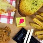Takeaway Valintanoppa